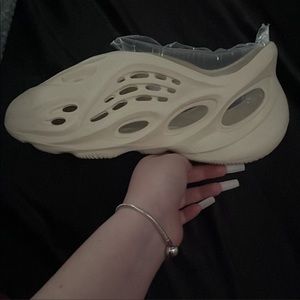 Brand new! Never been worn! And is 100% authentic